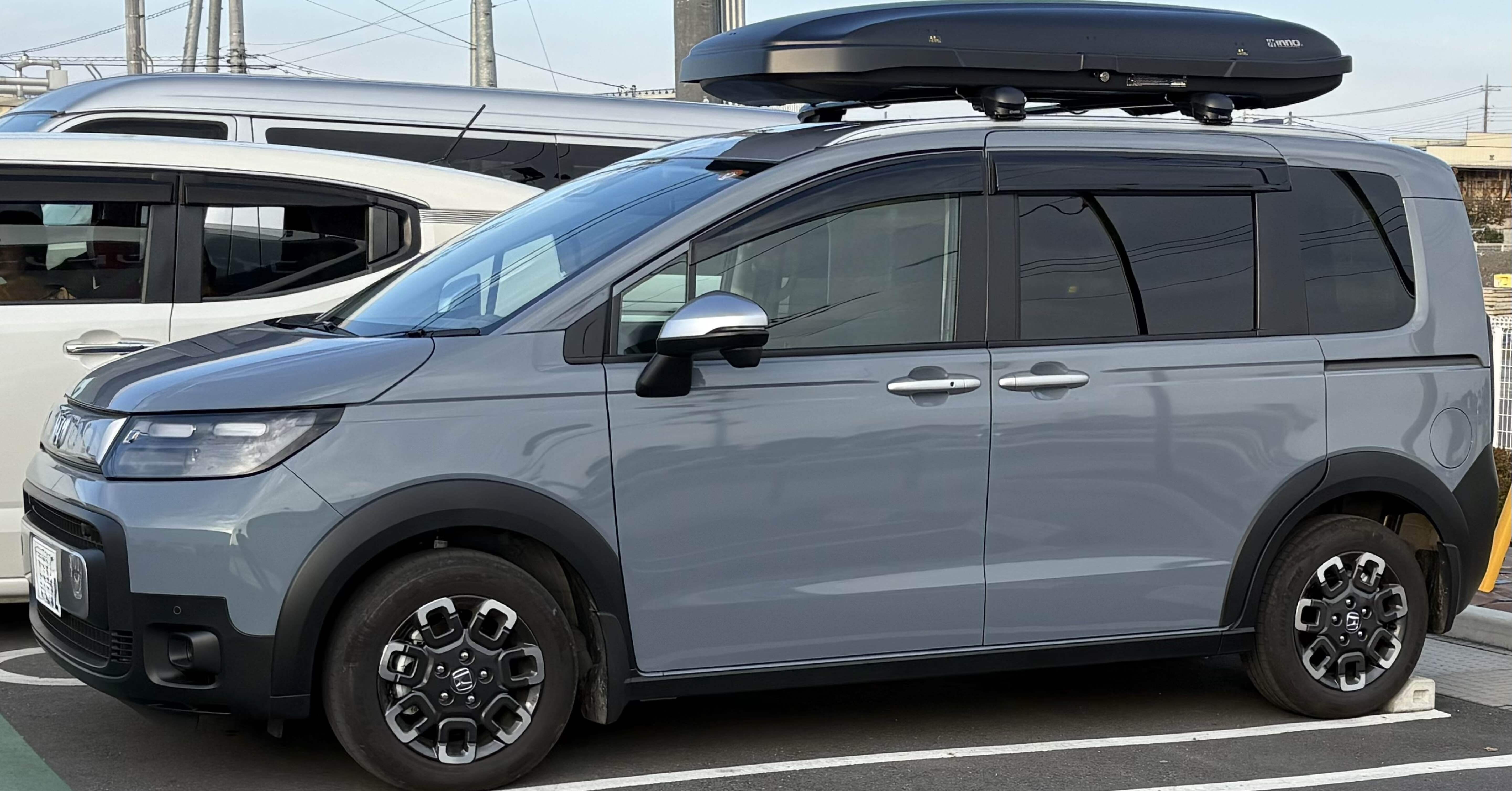 e7d710e6080ae59bd05e4ab923f684