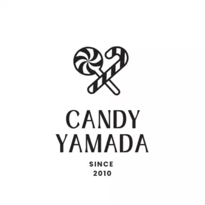 Candy 山田