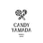 Candy 山田
