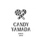 Candy 山田