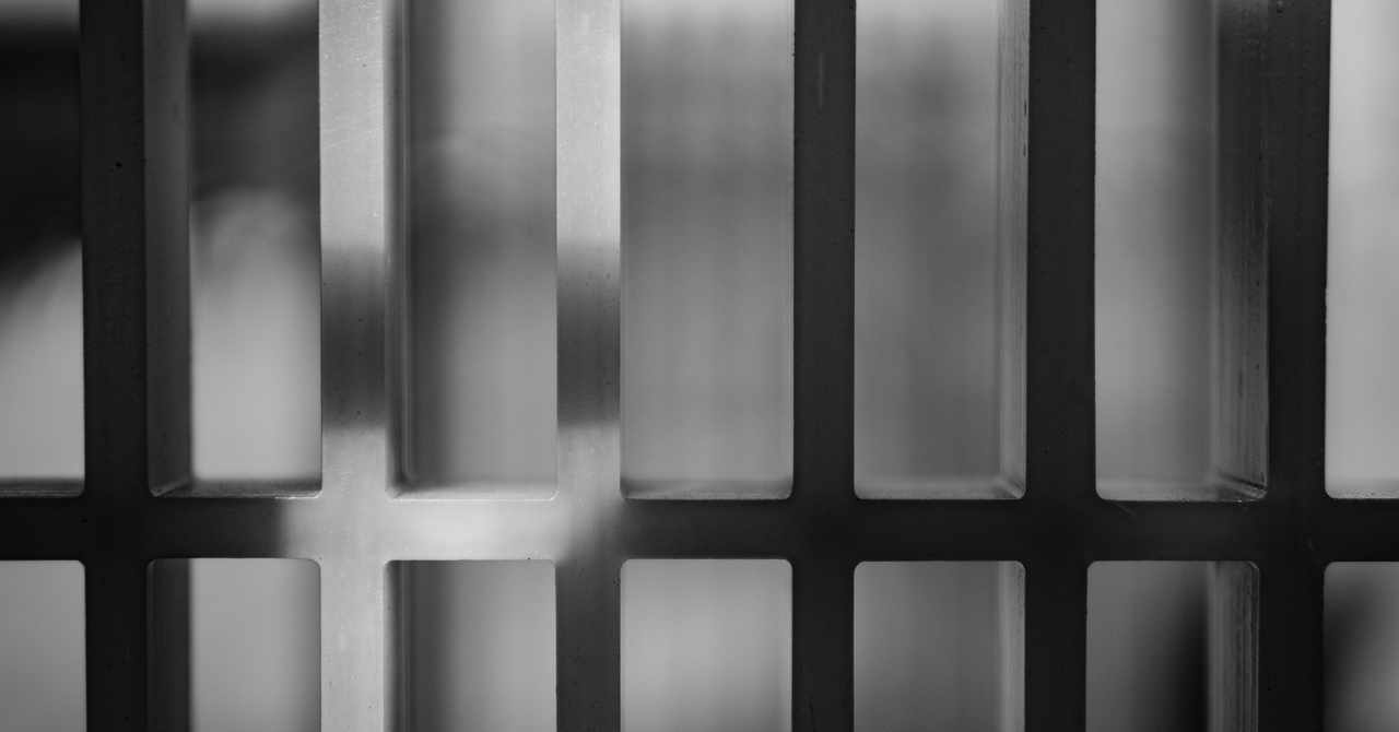 戦場のメリークリスマス の新着タグ記事一覧 Note つくる つながる とどける