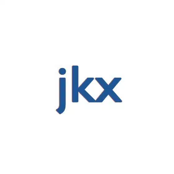 jkxpop
