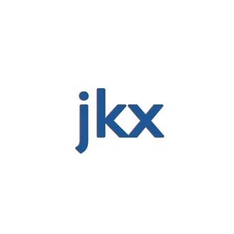 jkxpop