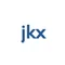 jkxpop