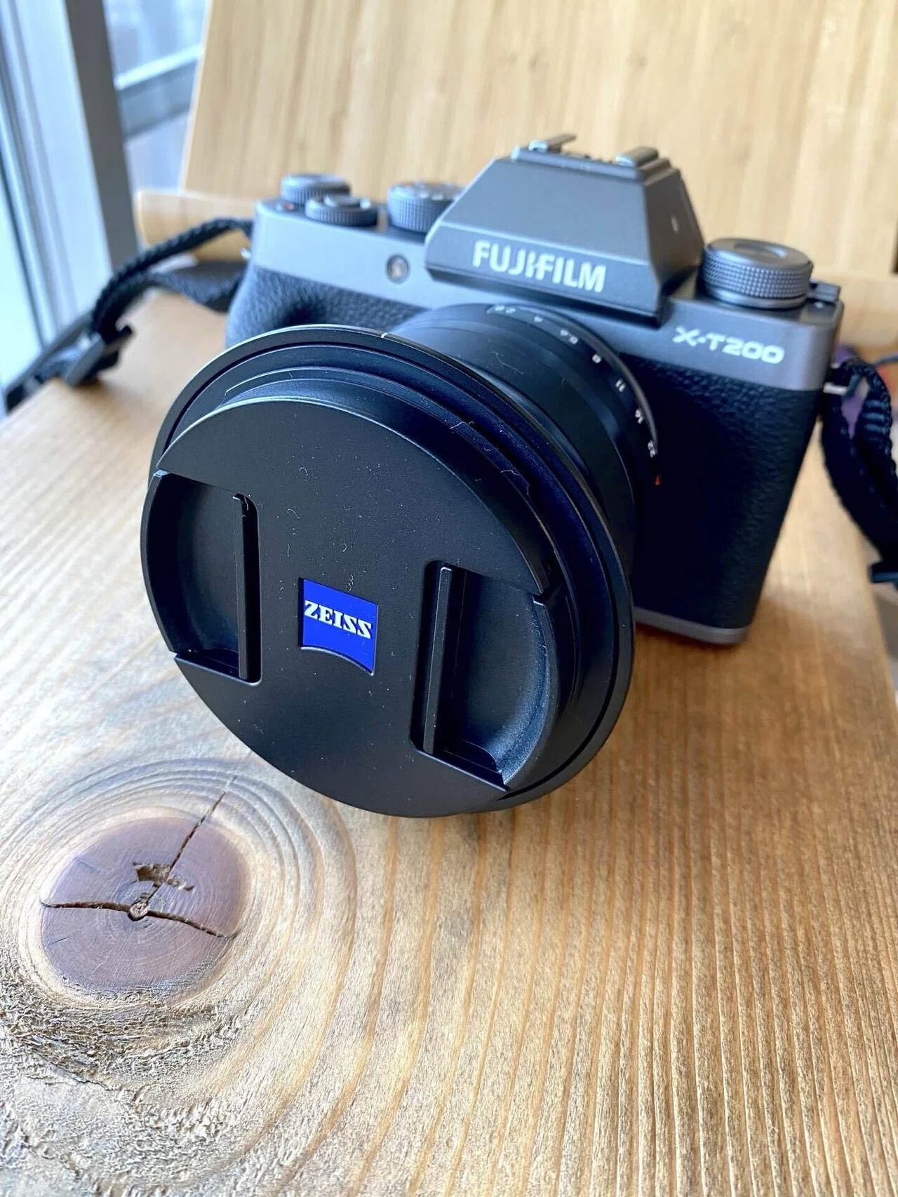 私がFujifilmの機材にこだわる理由｜TADACAN photo