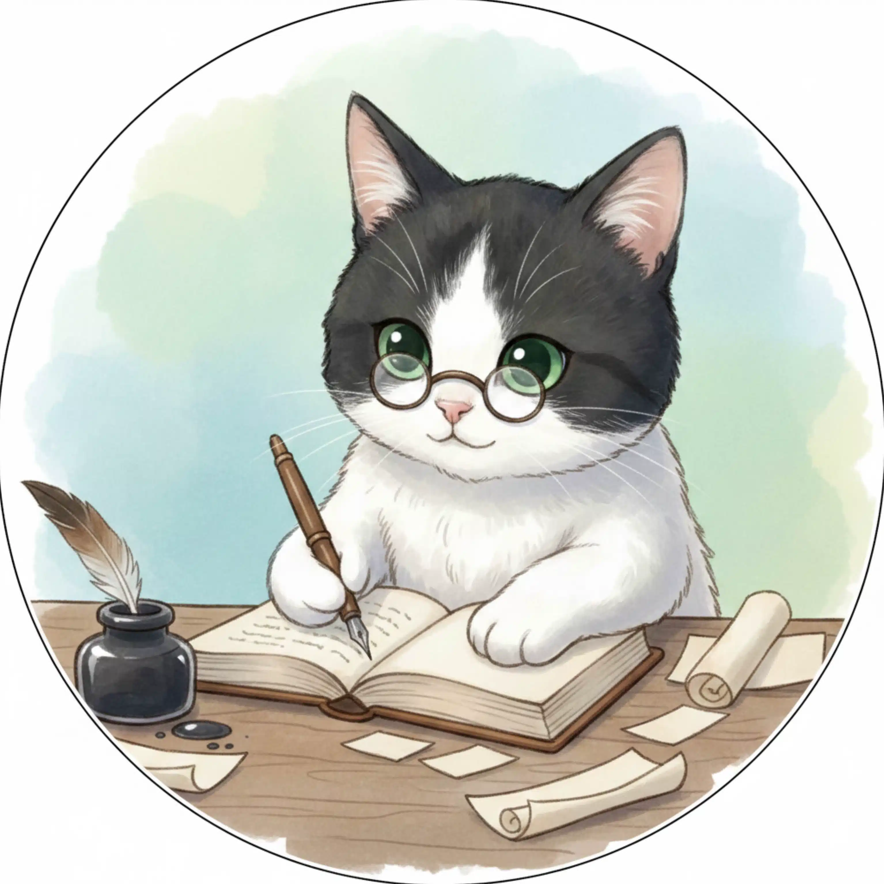 がらむまさら