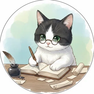 がらむまさら