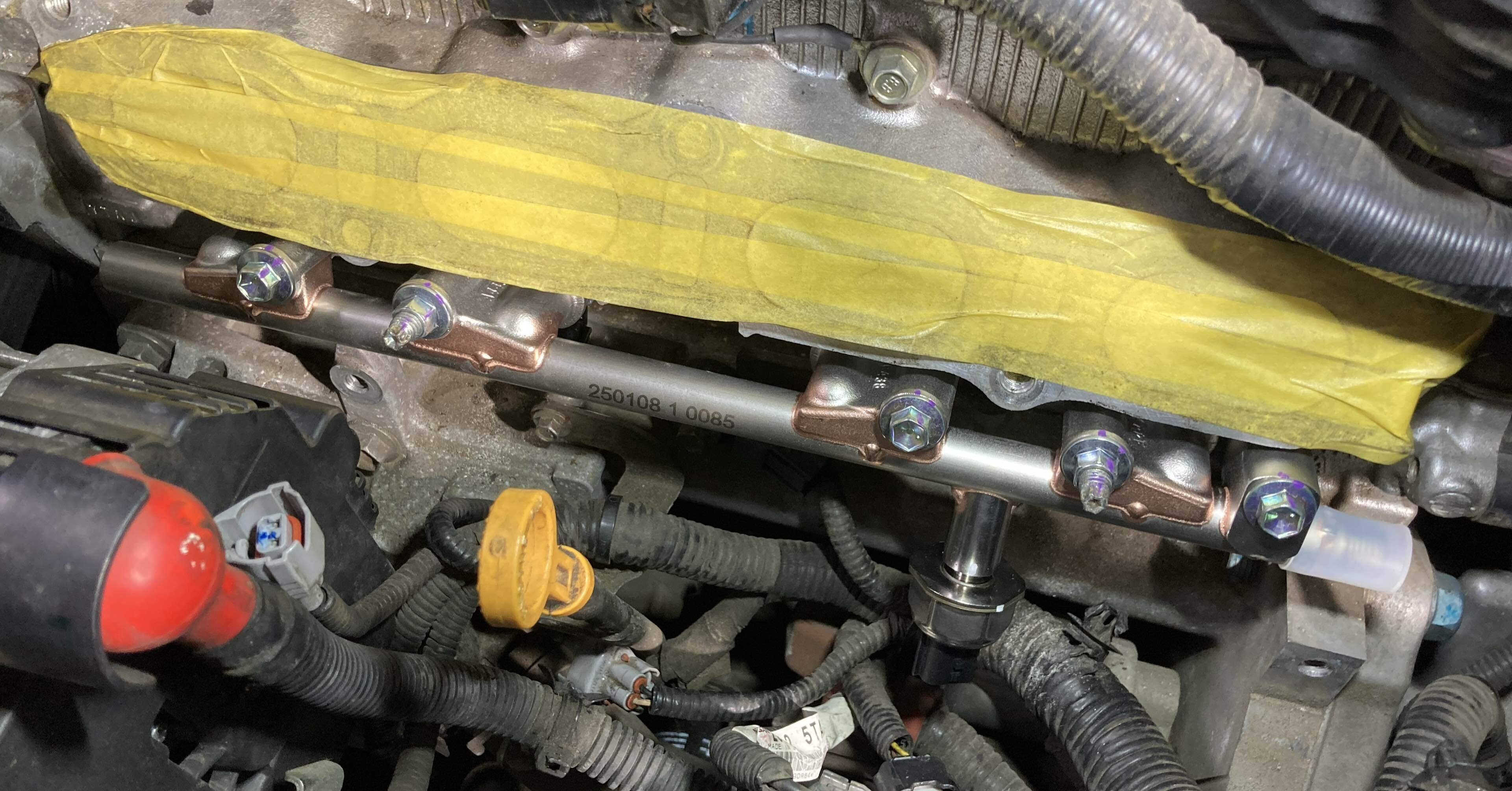 8fed3a817e0b44d63b28d90edd74ff