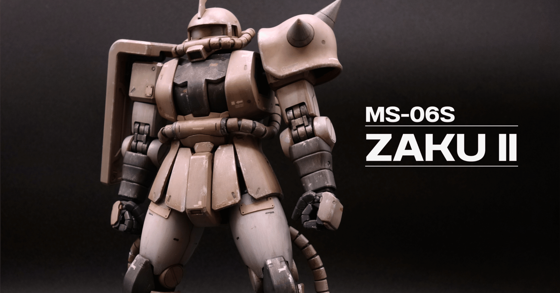 友人から頼まれてプラモ作ってみたら嬉し楽しかった話｜のんぺい