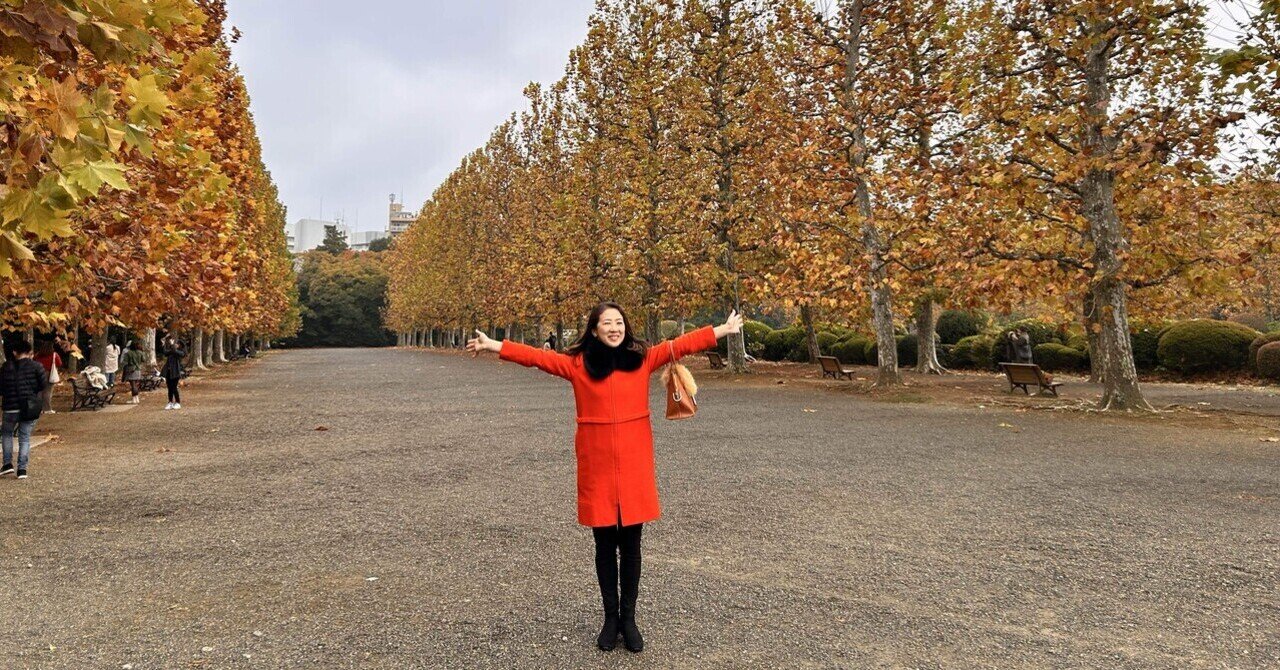 婚活は “自分を知ること” がいちばんの近道 eyecatch