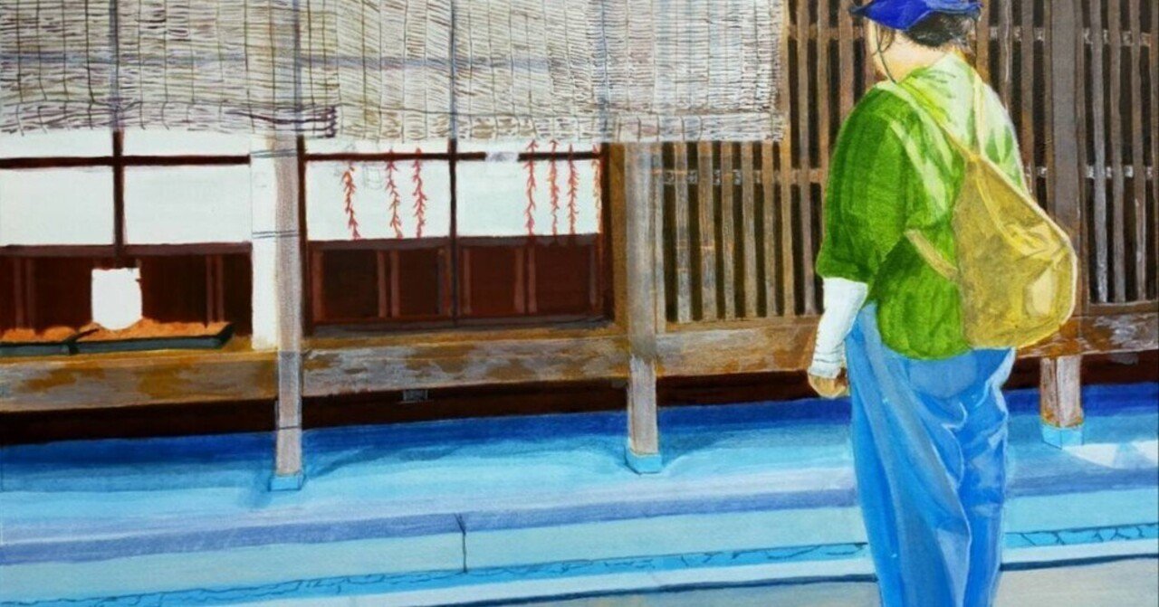 アクリル画　人物　886 アクリル画 人物 886 アクリル画 人物 886 アクリル画 人物 886