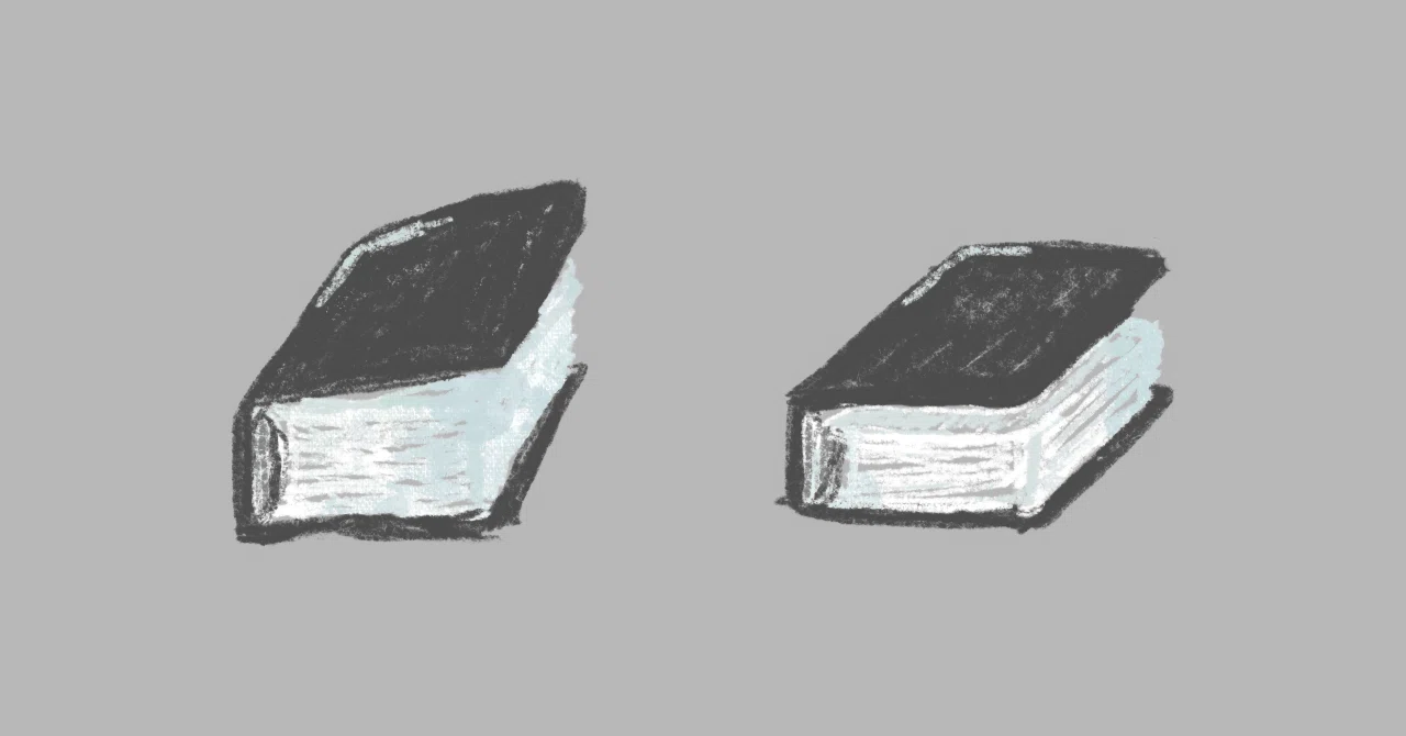 The concept of files in computers might be disappearing｜佐藤大偉｜有限会社ディー ...