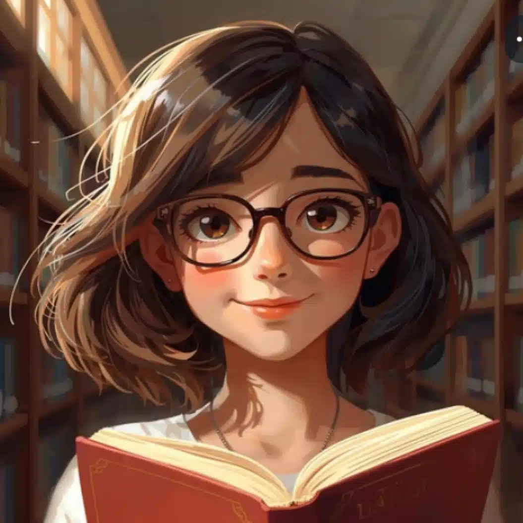 華子ﾟ