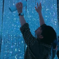 動物の地域の言葉 イルカの方言 ひこまる 東大サイエンサー Note 動物の地域の言葉 イルカの方言 ひこまる 東大サイエンサー Note
