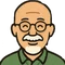 GG遊人