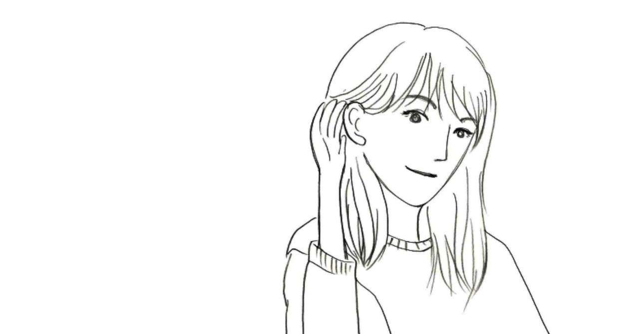 私が苦手だった英語のリスニングを克服した話 4つの克服方法 Kei 英語コンテンツクリエイター Note