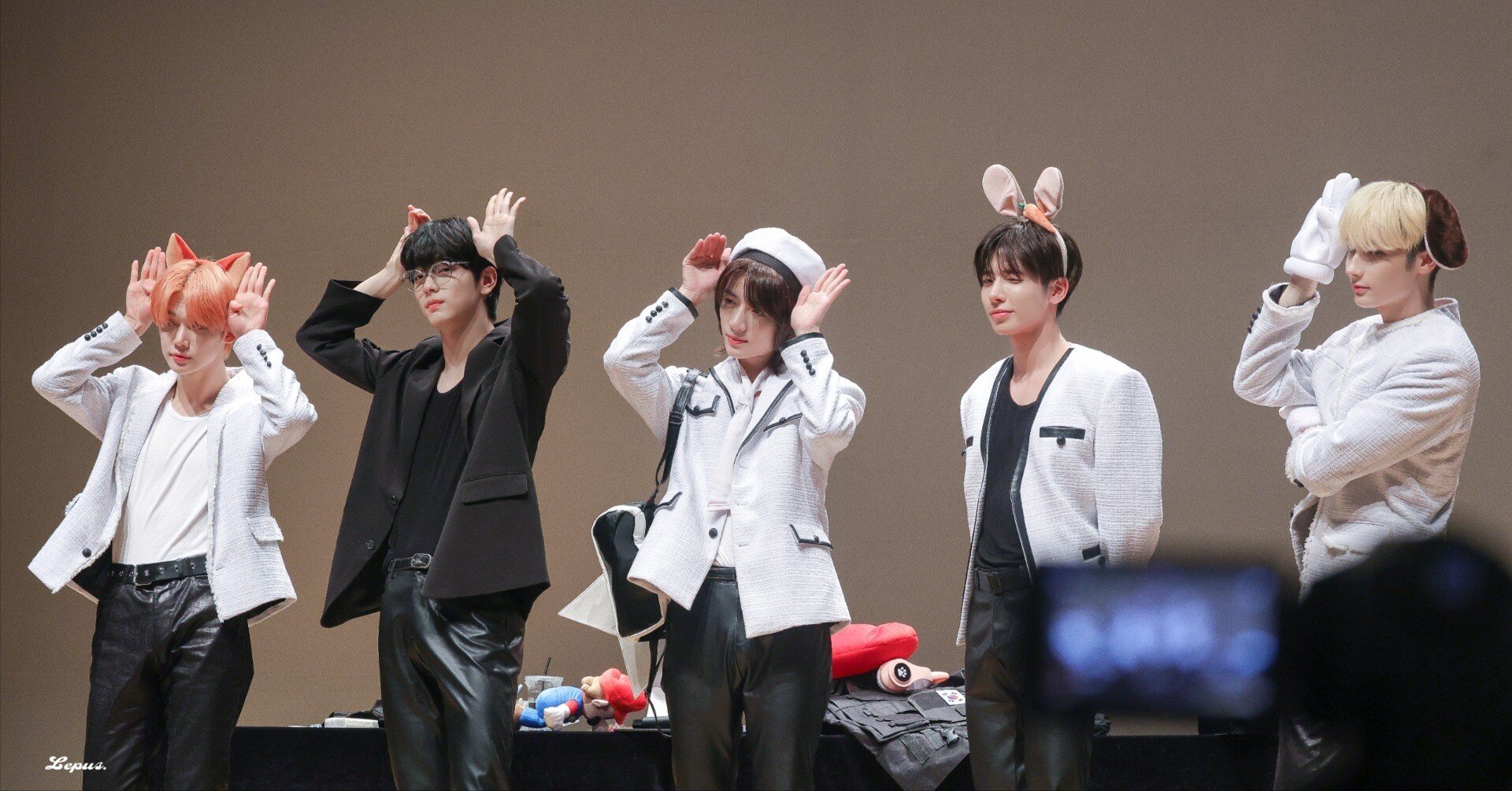 &TEAM　MUSICPLANT 対面サイン会 &TEAM(앤팀)/Go in Blind【6月2日(月)17:00】MUSICPLANT 対面サイン会