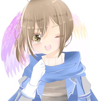 リュカ コンボ Sn Rio Note リュカ コンボ Sn Rio Note