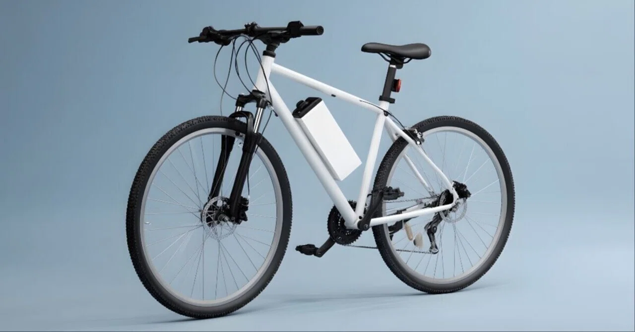 最新】PELTECH X-Adventure TDN-246L電動アシスト自転車のリアルな評判