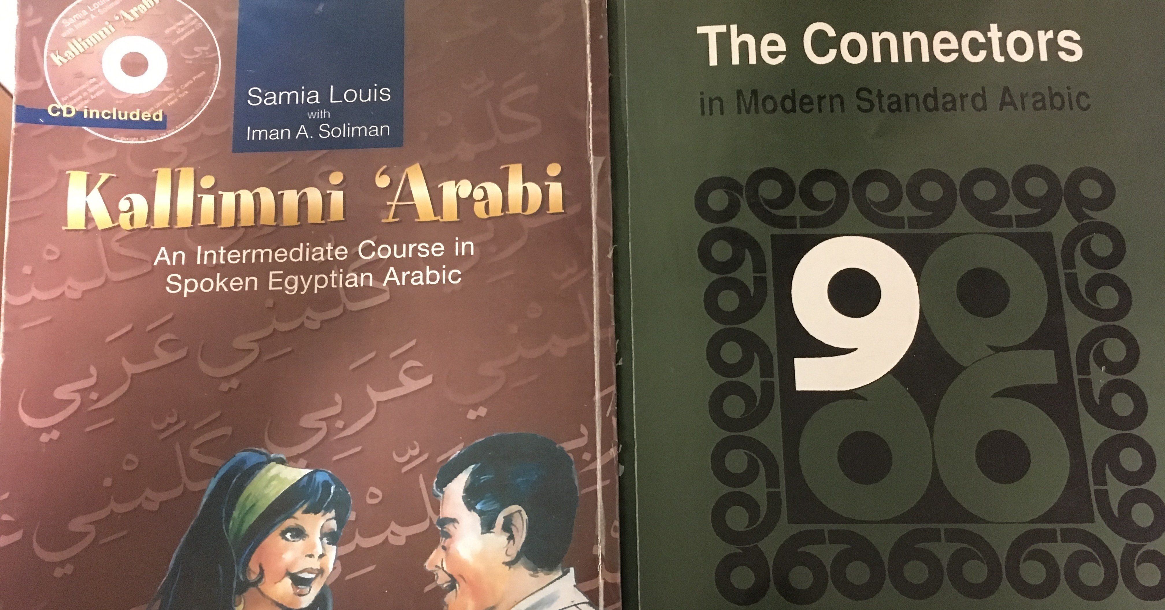 コーラン　/英訳付　現地購入 コーラン /英訳付 現地購入 【公式通販】