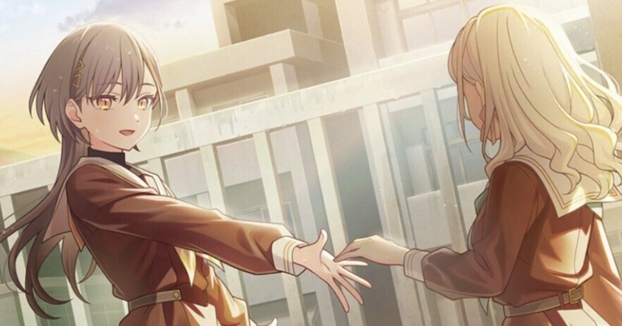 桂城泉 ラブカ プロモ ② ラブカ PRパック ラブライブカードゲーム