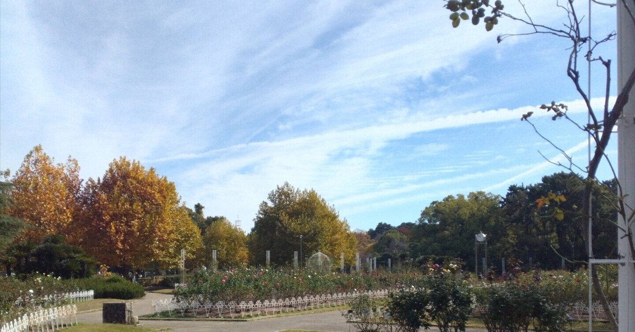 鶴舞駅｜駅を語ろう｜みね路のサムネイル画像