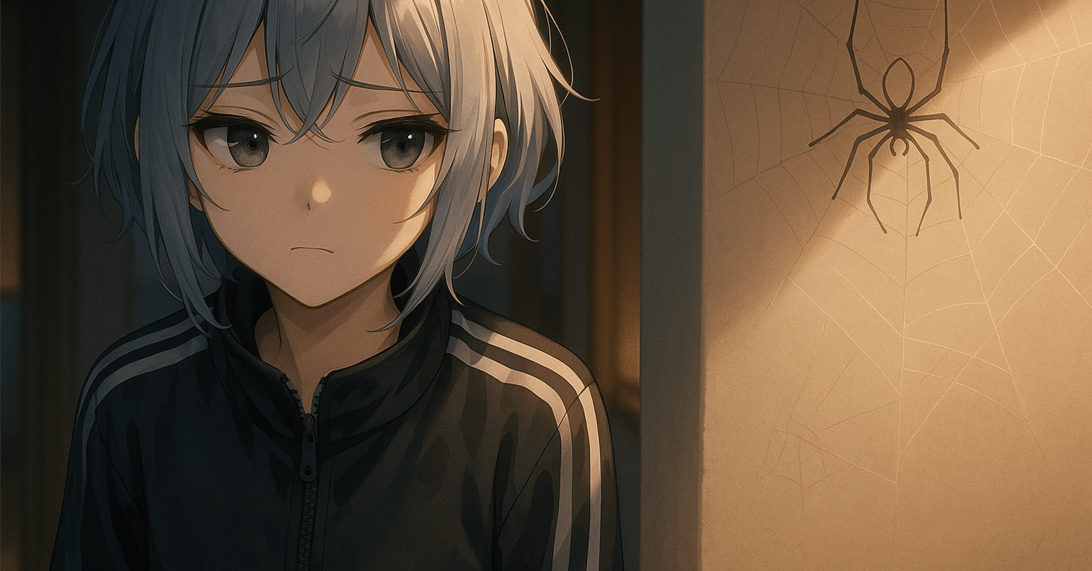 蜘蛛ですが、なにか? 1-16巻 ＋ Ex 2冊計18冊, image size:1536x804