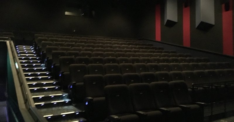 6 movix堺 みえ note