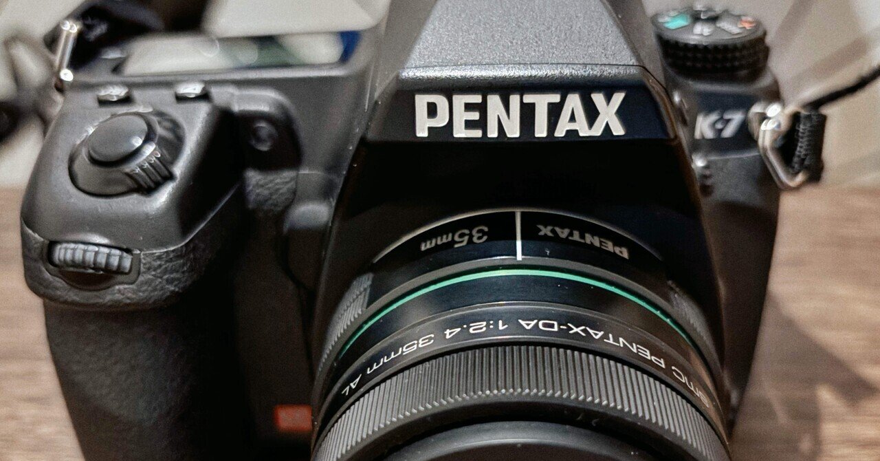 【C7010】K-x + smc PENTAX-DA 1:2.4 35mm AL C7010】K-x + smc PENTAX-DA 1:2.4 35mm AL Amazon.com : Pentax DA