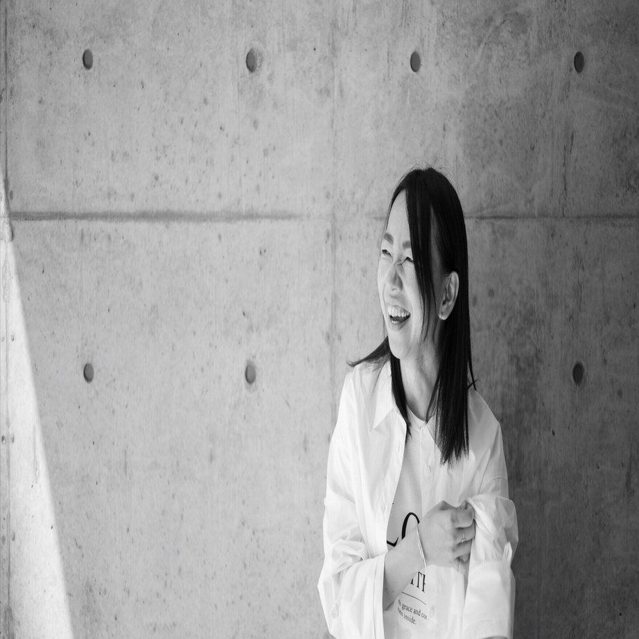 もう一度、電車に乗ろう。｜shizuka