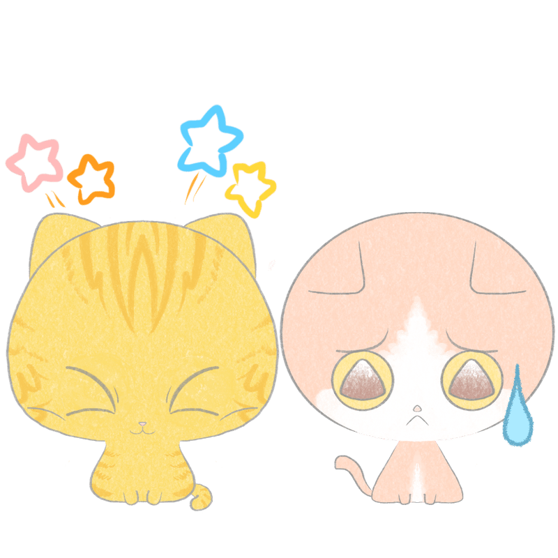 コンプリート ホラー ゲーム イラスト コンプリート ホラー ゲーム イラスト