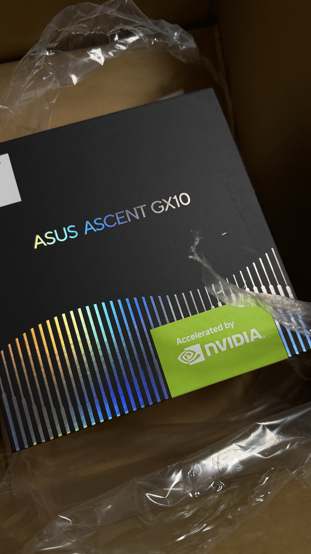 開封の儀:ローカルLLMチャレンジ1/1000日目｜Masa