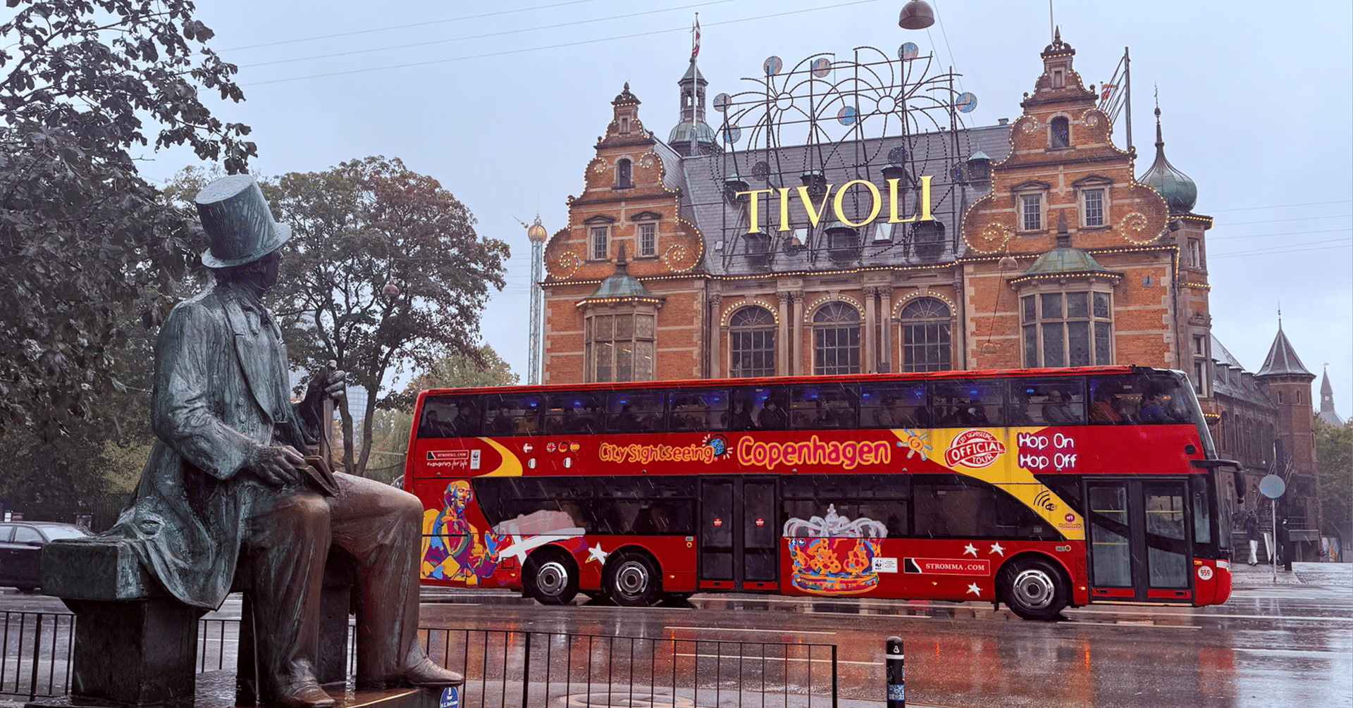 二人のアマガー島の少女　＃1395　No.2　★ロイヤルコペンハーゲン　絶版 main_image_6b9c401e6cfb8d6a4f3