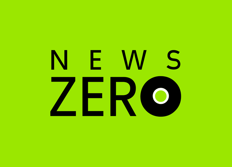 News Zero のロゴが気になったので 分析してみた 003 ロゴ えむさわ L デザイナー Note News Zero のロゴが気になったので 分析してみた 003 ロゴ えむさわ L デザイナー Note