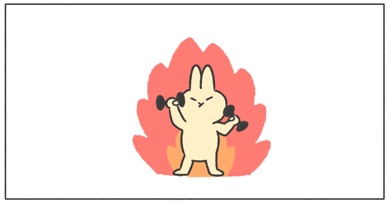 やったことないけど失敗しても損しないからやってみよう｜BMRスモールビジネス研究所
