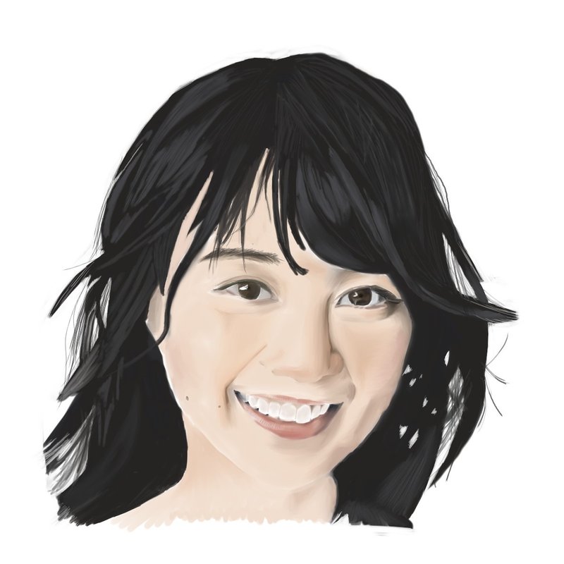 白石麻衣推しのソクラテスが訳あって生田絵梨花を書き上げました エンタメ界のソクラテス Note 白石麻衣推しのソクラテスが訳あって生田絵梨花を書き上げました エンタメ界のソクラテス Note