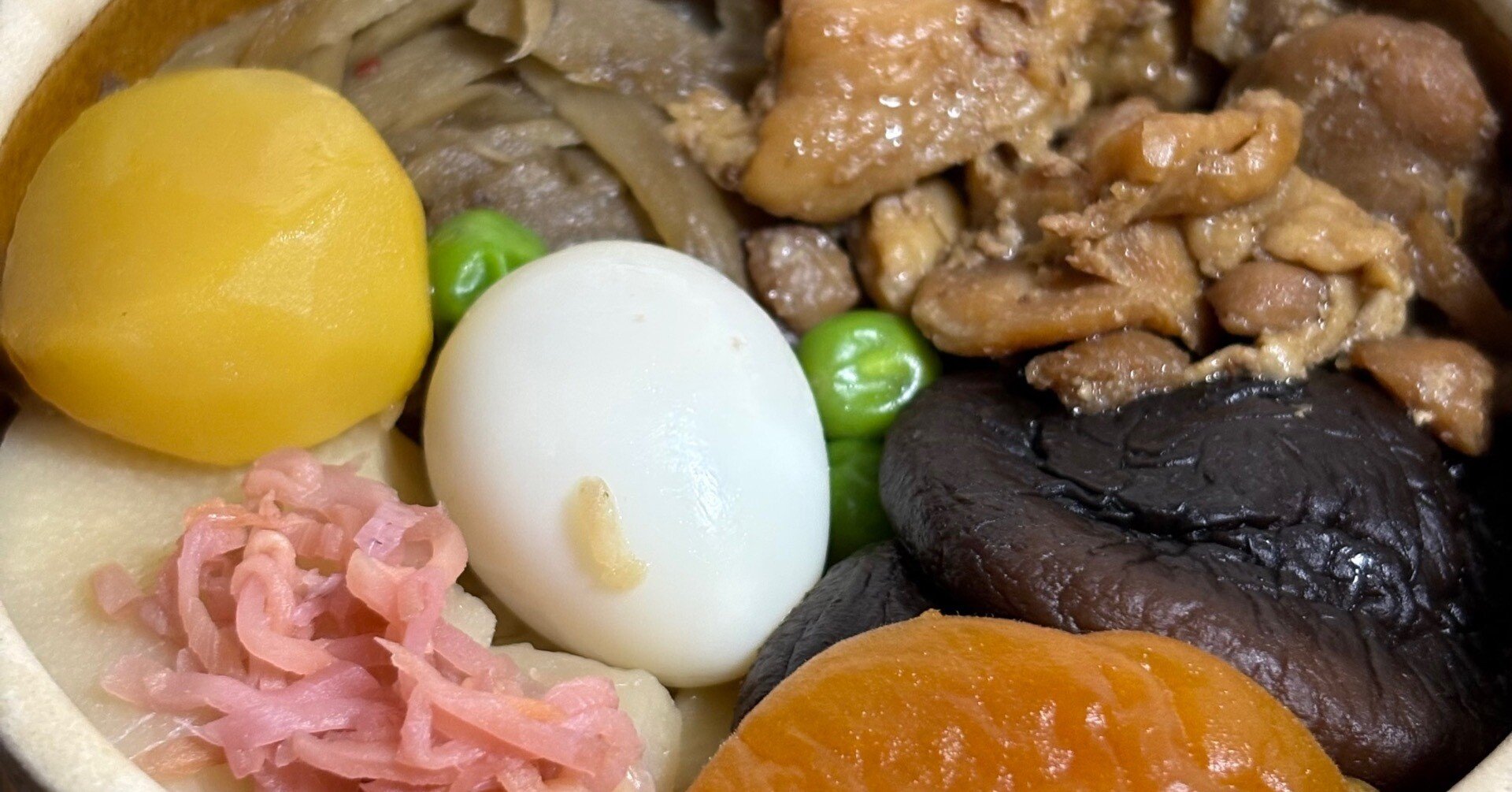 釜めし ニュー釜めしカマドセット(内側フッ素加工) – YOUBI.shop【用美公式