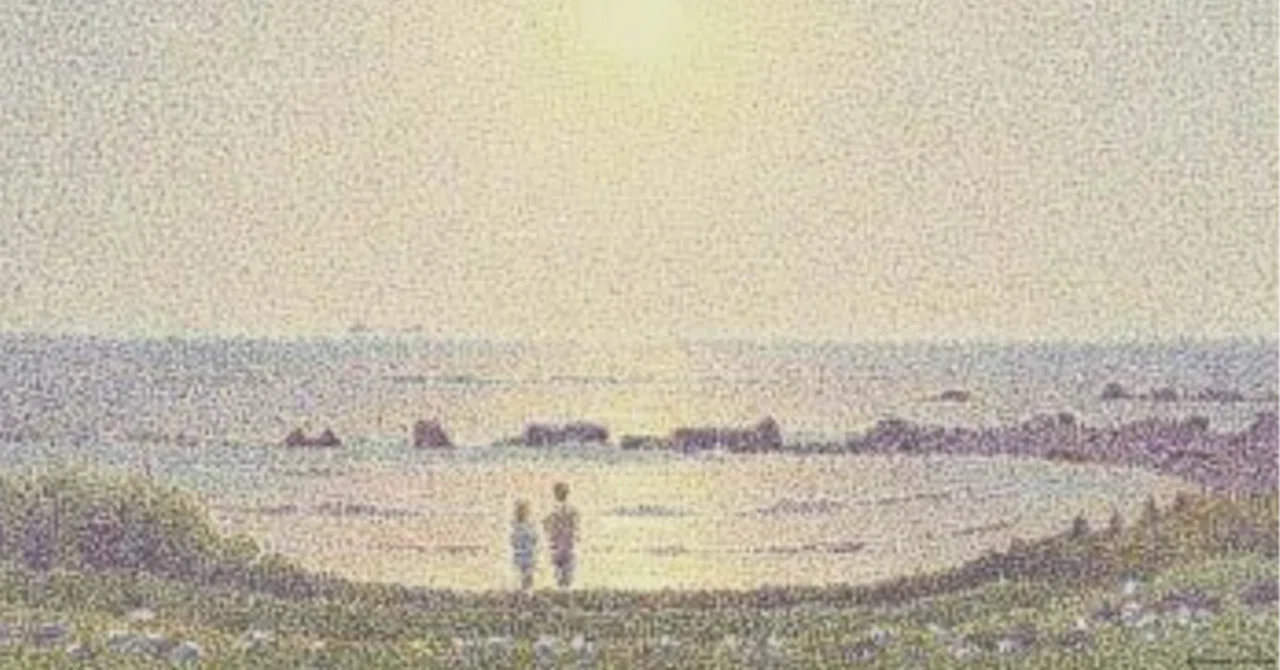 山田嘉彦（YAMADA Yoshihiko）】─水墨画、紙本、墨 査定 鑑定 買取