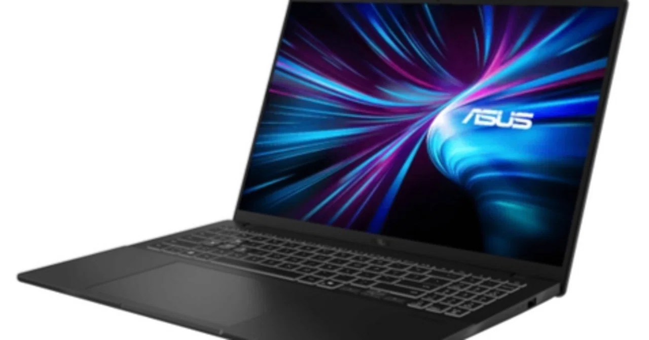 新しいPCを買ったら最初に設定すること完全まとめ（ゲーミング＆開発