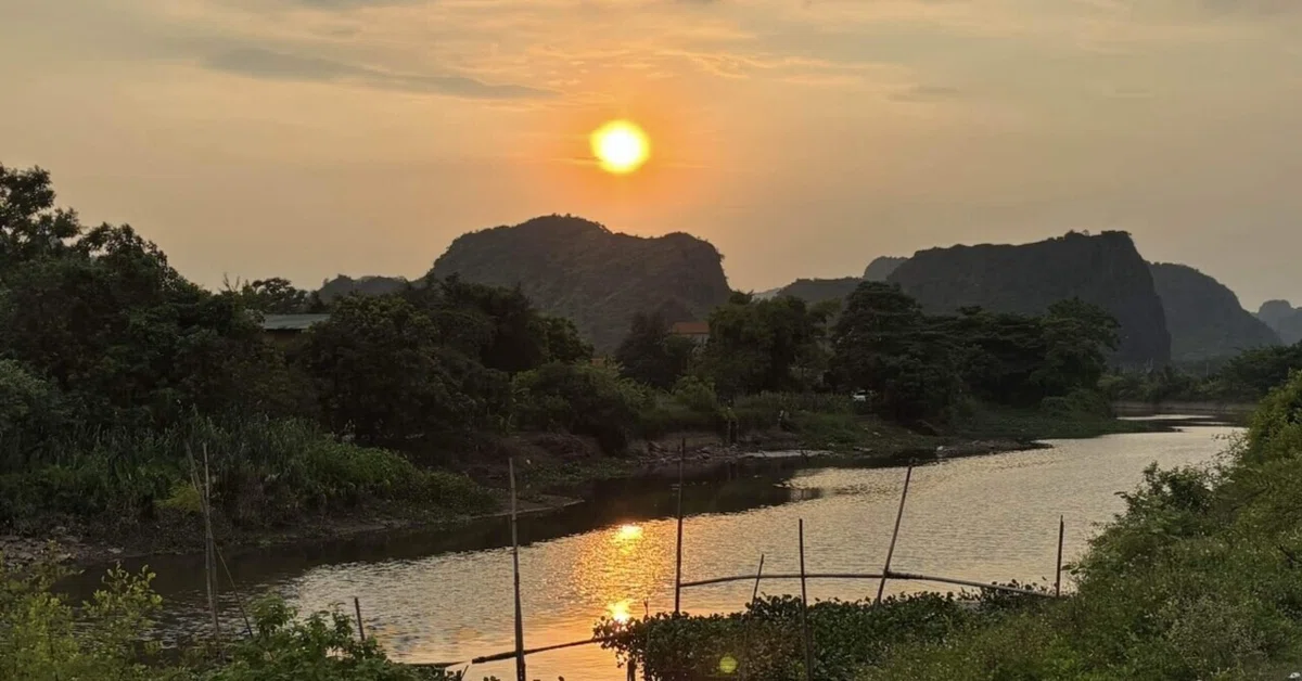 University Student's First Trip Abroad: Vietnam ③ [Ninh Binh]｜豆腐