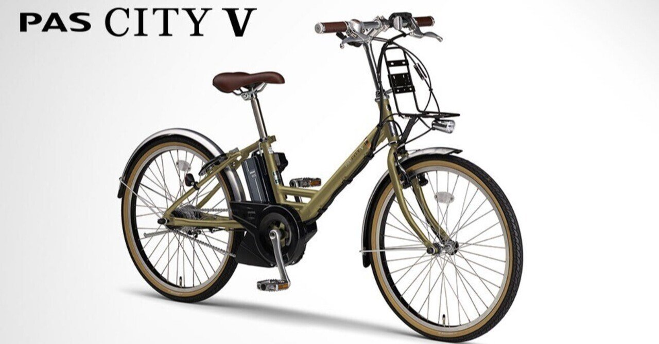 旧モデルに15.8Ahのバッテリーを取り付ける！の巻｜パソコン備忘録