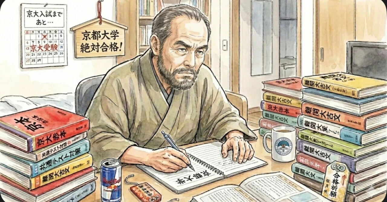 公の場での発言・インタビュー報道記録