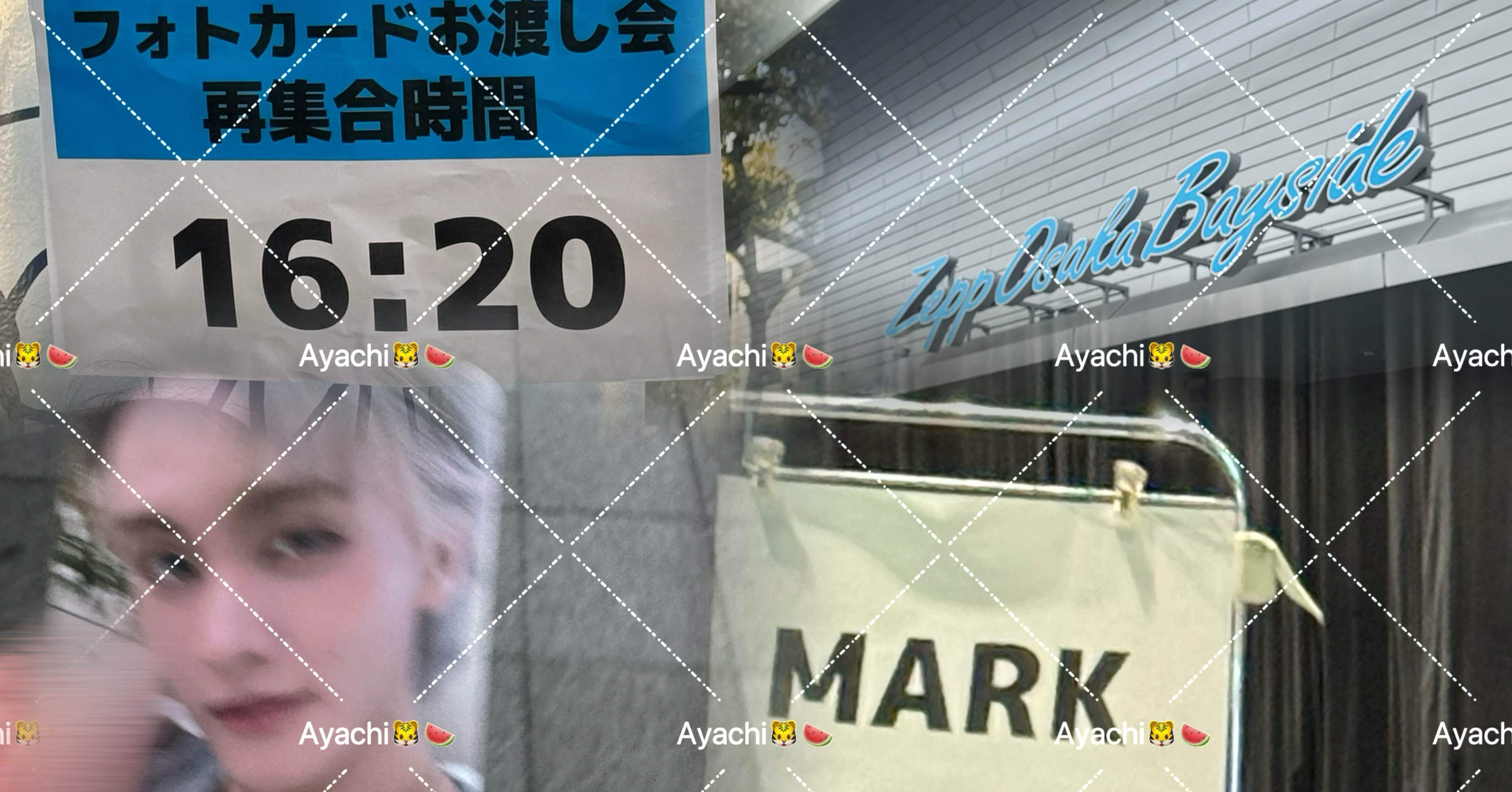 f5ba1768bfbad4a71bcad1fac78ec2