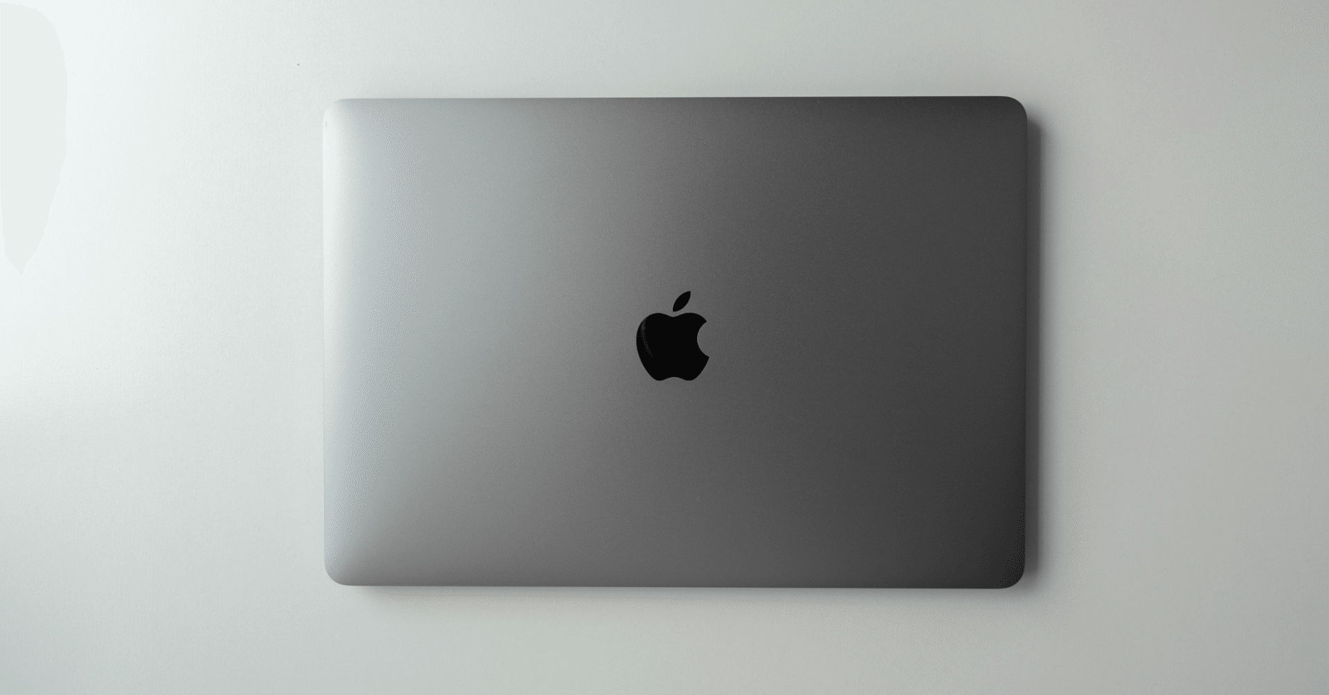 デスクトップPCからMacBook Airへ方向転換｜A-kitchen