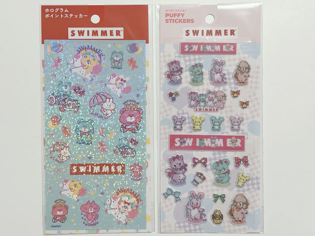 100円ショップ】平成レトロシール｜kono￤シール帳作り