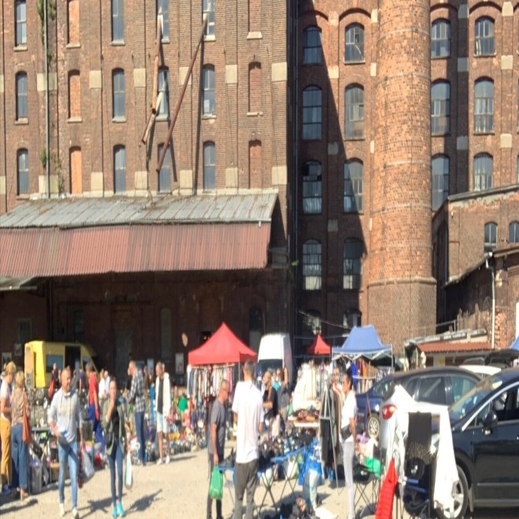 ポーランド感動日記41 夏休み中の子供達＠Wroclaw｜書道せんせい