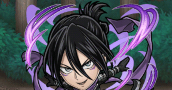 音速のソニック【ワンパンマン コラボ】 攻略メモ｜オニコバン