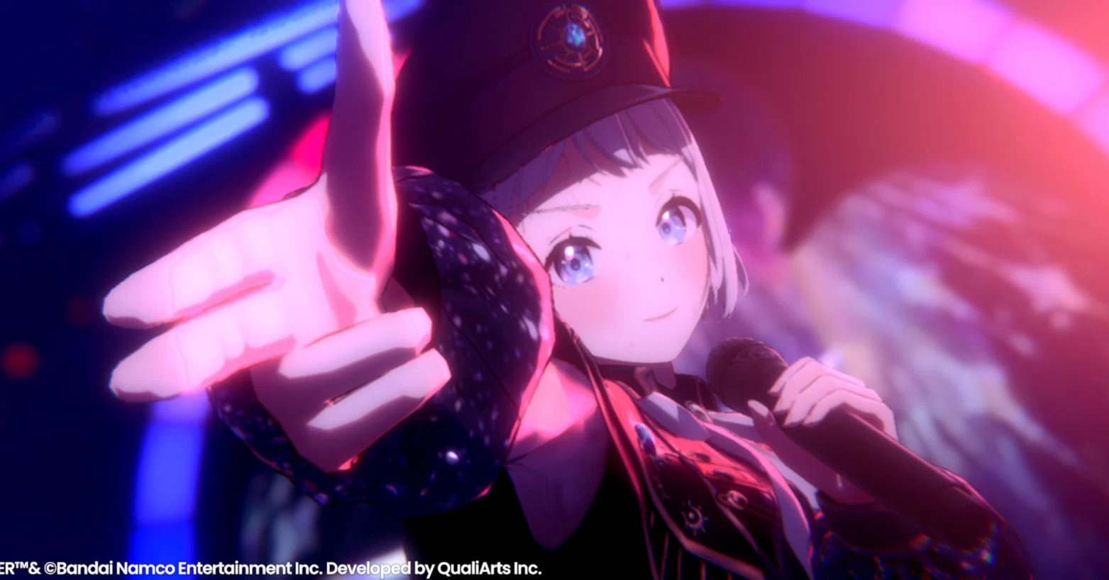 学マスアイドルに歌ってほしい女児アニメ楽曲を、選ぶ GoGo!｜ミノ