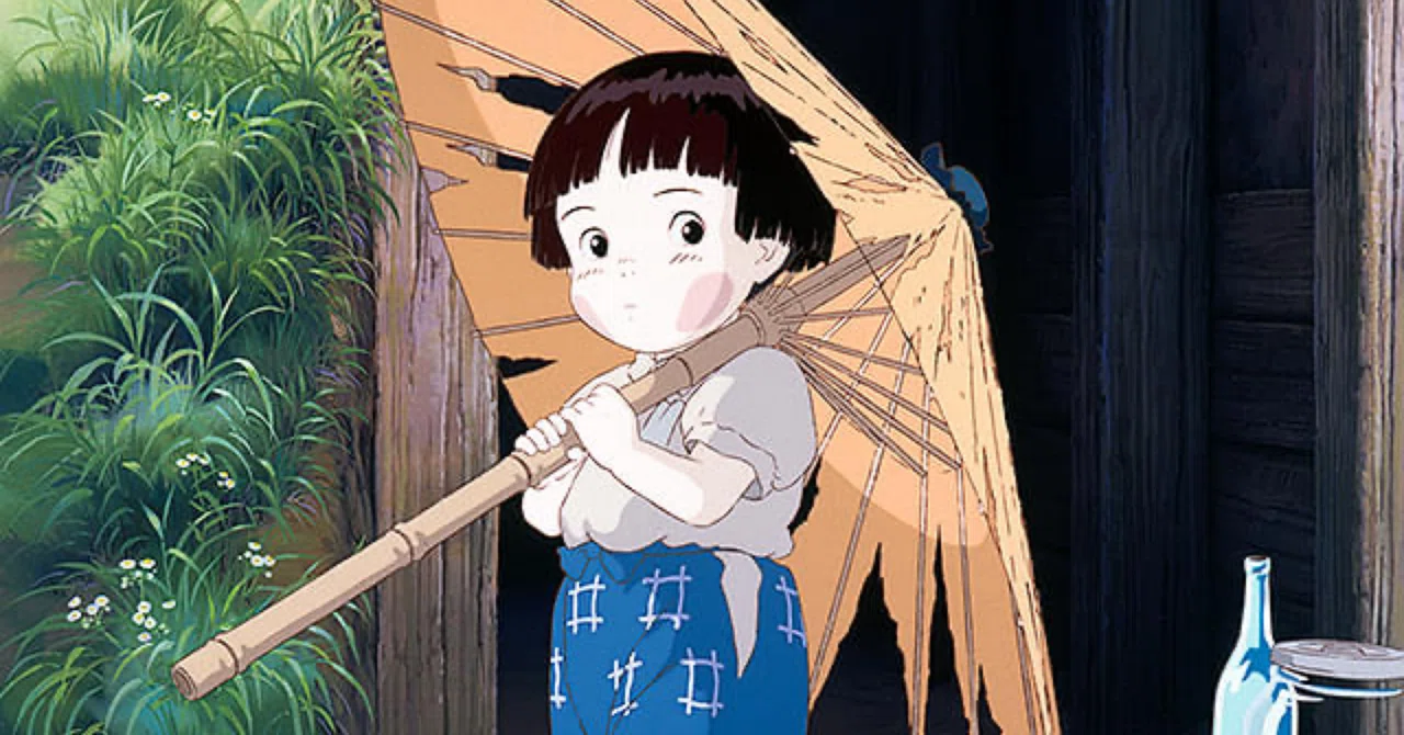 『火垂るの墓』舞台巡り①|『あそび』と『まなび』研究所