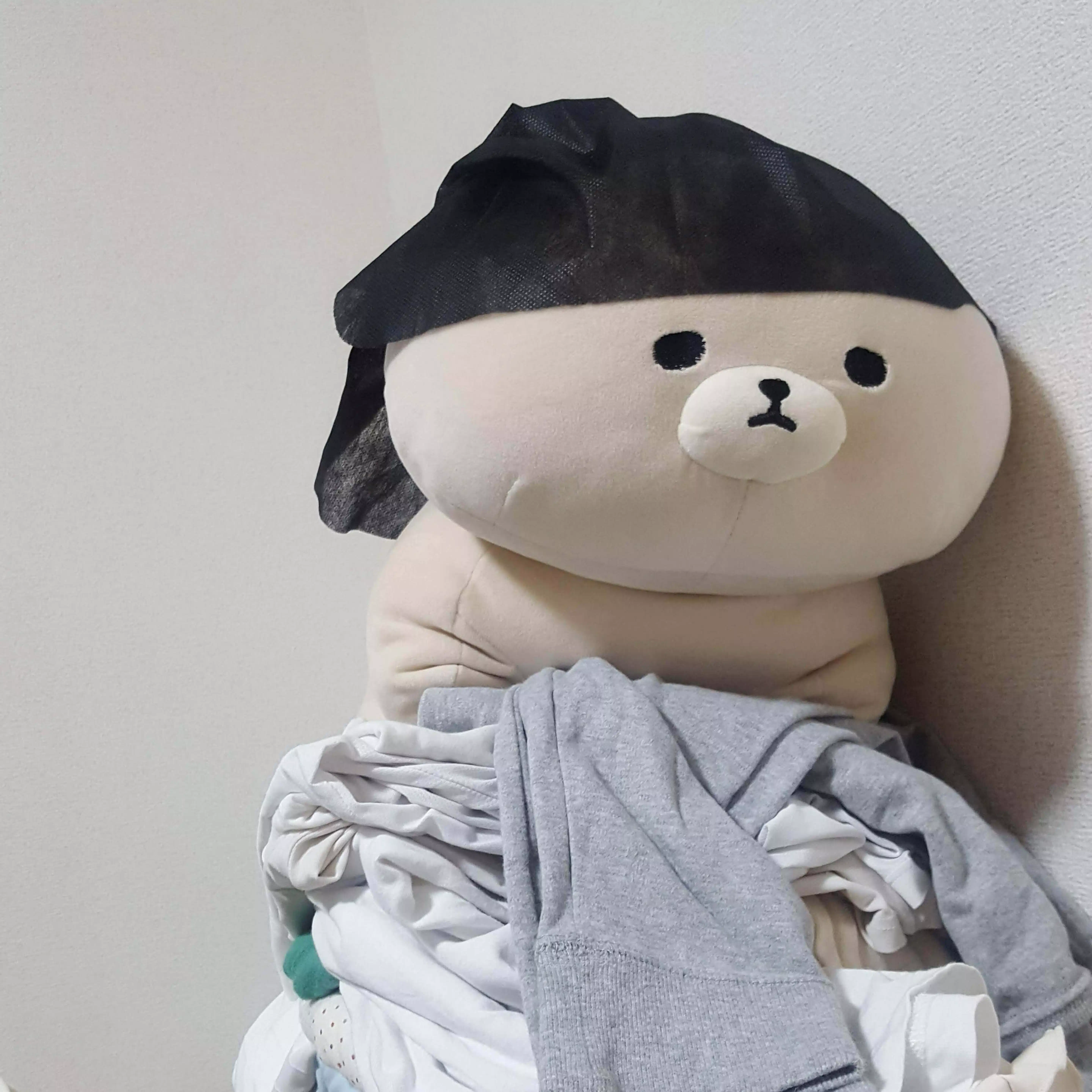 ウエダミライ
